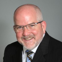 Greg Shelley