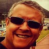 Ed Monteiro