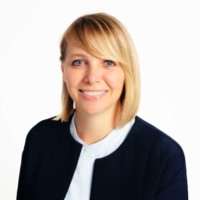 Lizzie Dale (she/her)