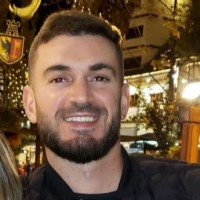 Fernando Scarazzati Junior