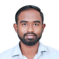 Mohamed Rahim