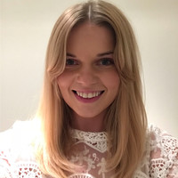 Jodie Lund