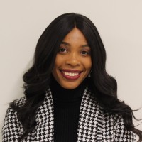 Sydni Kym Dobson, Csm®, Spc