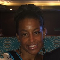 Cheryl Erramouspe