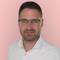 Gerco Dijkgraaf