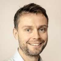Espen Tuveng