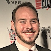 John Towey