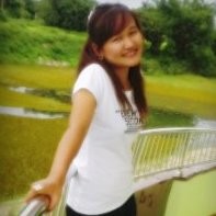Ratchada Tanai