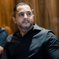 Jonas Couto
