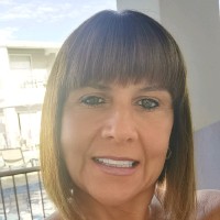 Julia Hudson