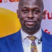 abiola jewoola