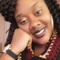 Dejanae Strickland