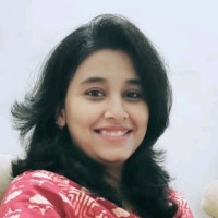 Manasa Swamyprasad