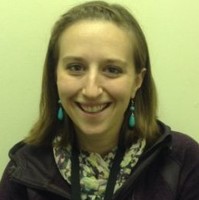 Sarah Smith
