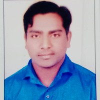 Suresh Varma