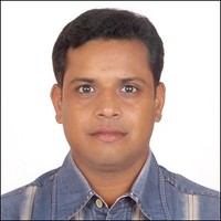 Anand Karwa