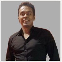 Mohammed Arshid