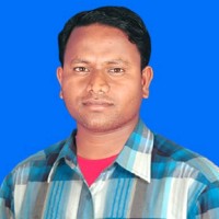 Balabhadra Baral