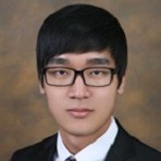 김종예