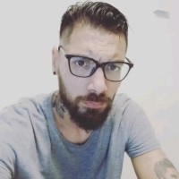 Leandro Maia