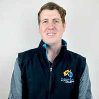 Luke Walsh