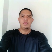 Jeffrey John Canicosa