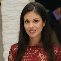 Aneta Šulem Bogosavljević