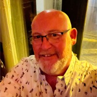 Allan Harper
