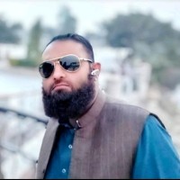 Muhammad Bashir
