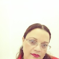 Marion Elena Chaverri Alfaro
