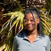 Shantyl Mcduffie
