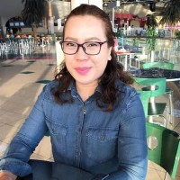 Chariss Tarala