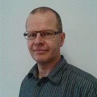 Ossi Uronen