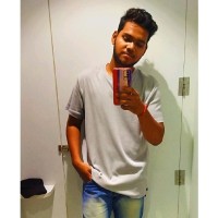 Manav Behera
