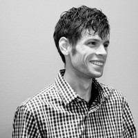 Kyle Hawkins