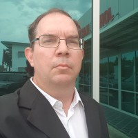 Andrew Turner-Bartlem