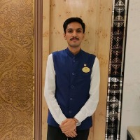 Jaswant Singh