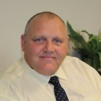 Paul Coyne