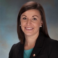 Kari Bezek