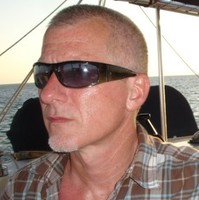 Craig J. Devereaux