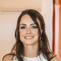 Becca Fletcher