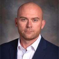 Nathan Kopp