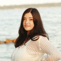 Adriana Patton, Lmsw