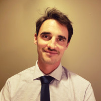 Brian Wills, Cissp