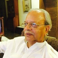 Khalid Mahmood Khan