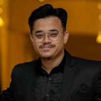 Rahul Thapa