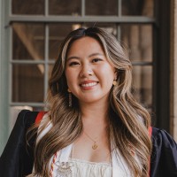 Lucinda Kue