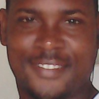 Kojo Eric Quaye
