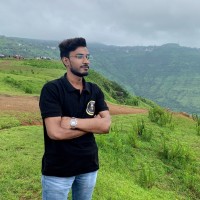 Amartya Raj