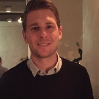 Freddy Söderberg